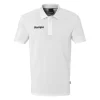 Classic Polo Shirt