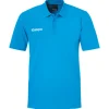 CLASSIC POLO SHIRT