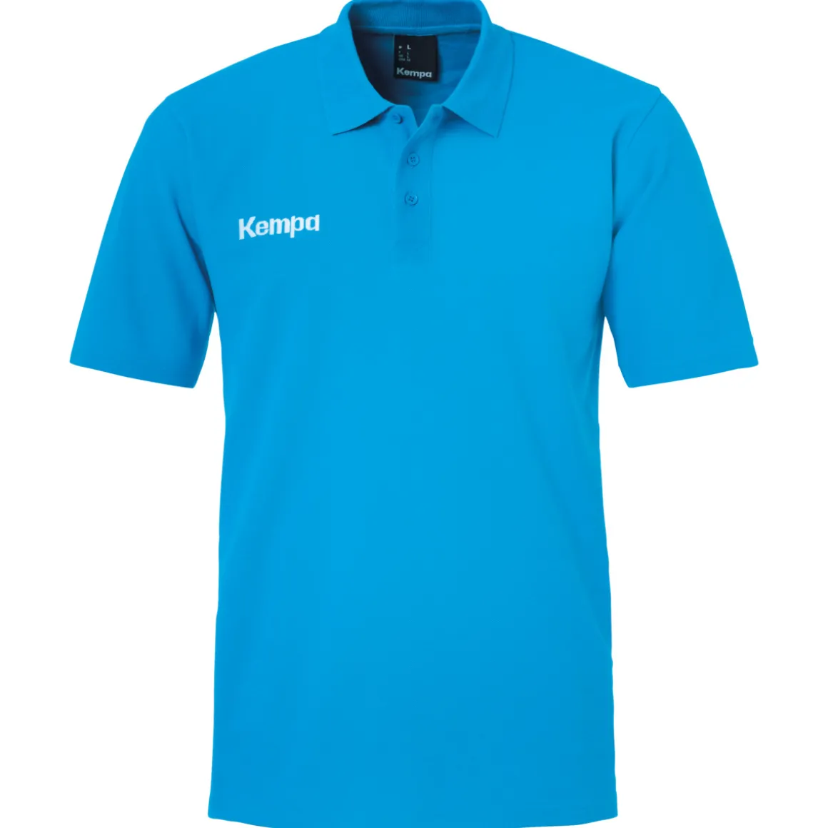 CLASSIC POLO SHIRT