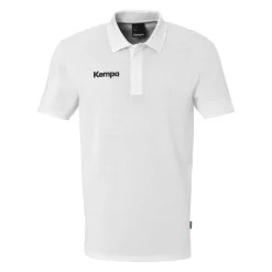 Classic Polo Shirt