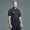 CLASSIC POLO SHIRT