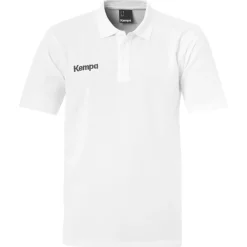 CLASSIC POLO SHIRT