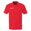 Classic Polo Shirt