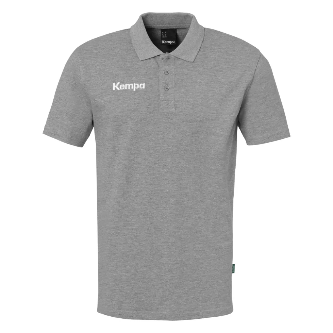 Classic Polo Shirt