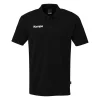 Classic Polo Shirt