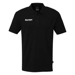 Classic Polo Shirt
