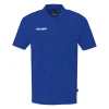 Classic Polo Shirt