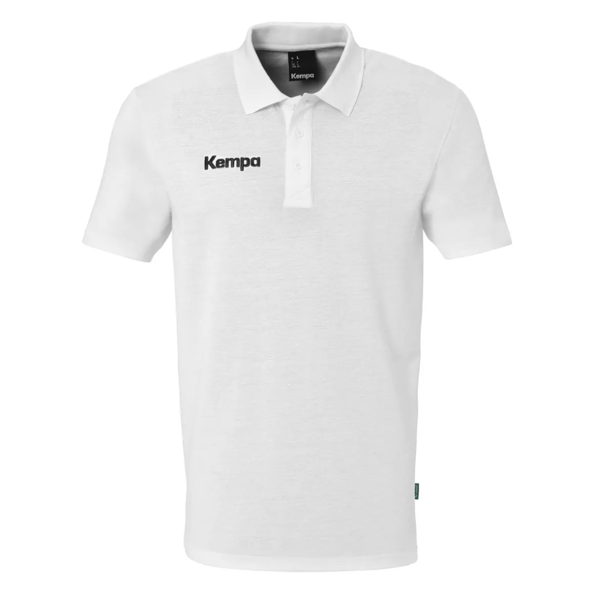 Classic Polo Shirt