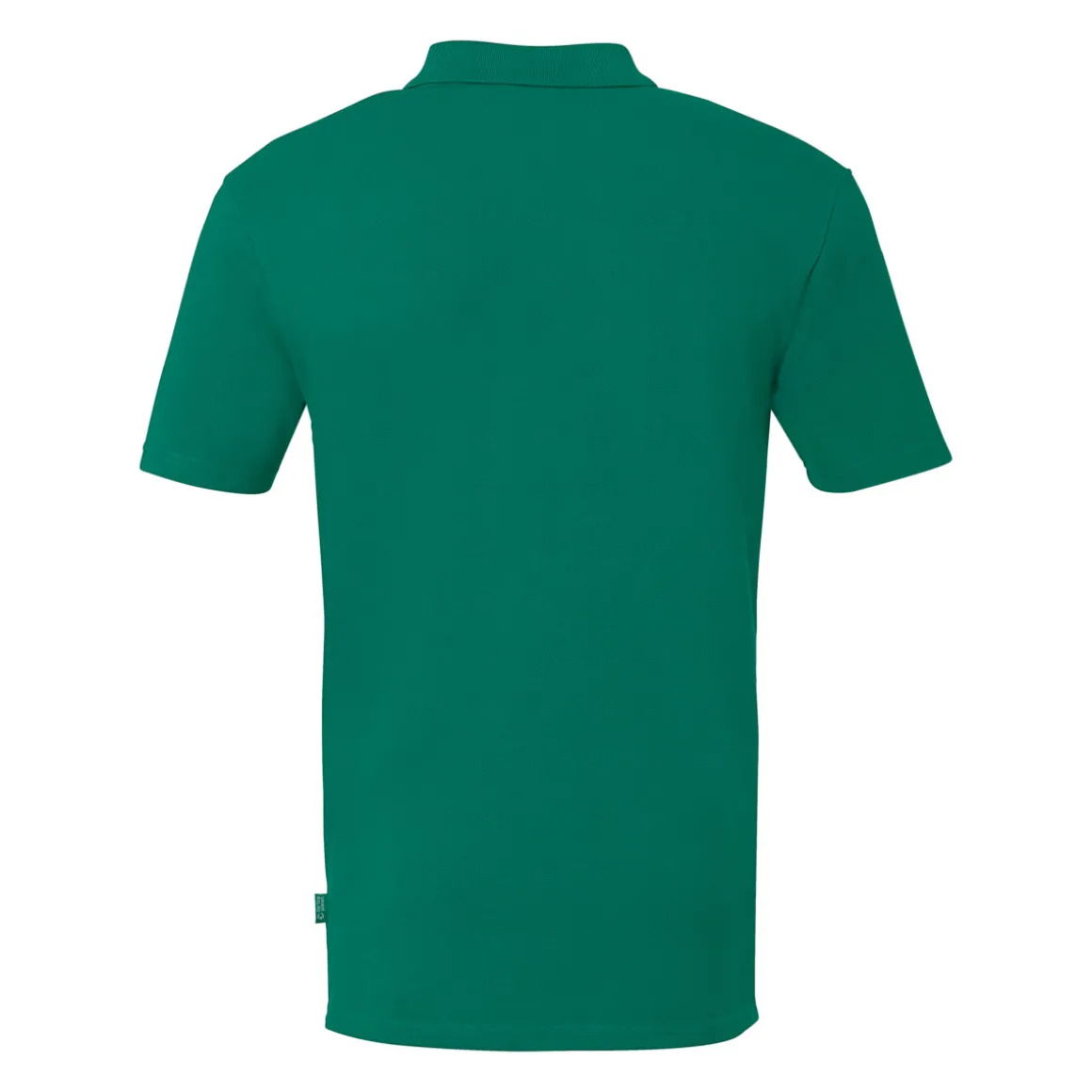 Classic Polo Shirt
