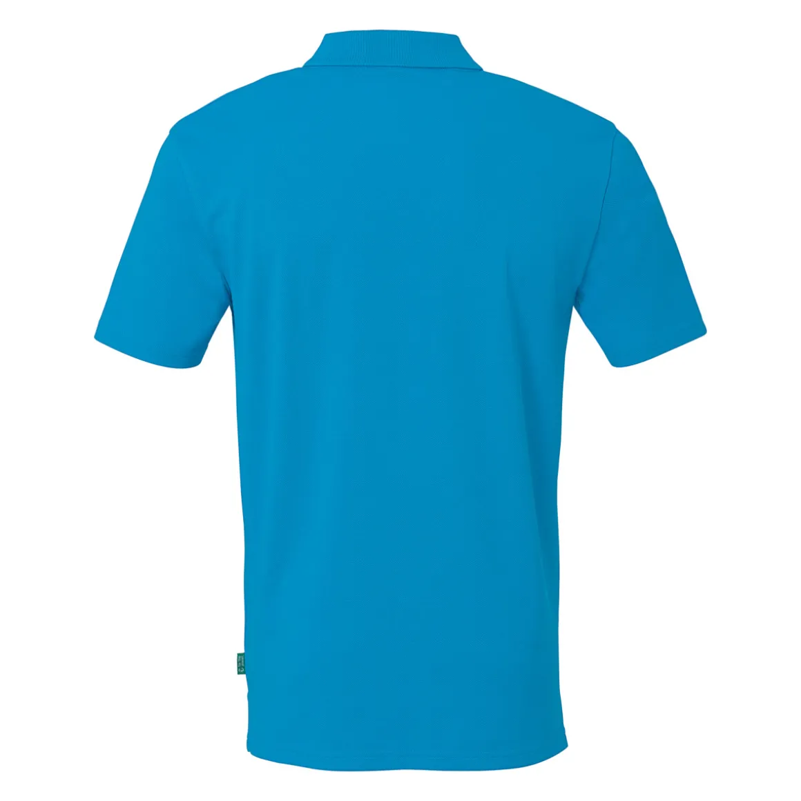 Classic Polo Shirt