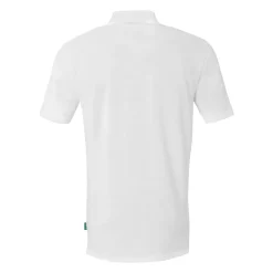 Classic Polo Shirt