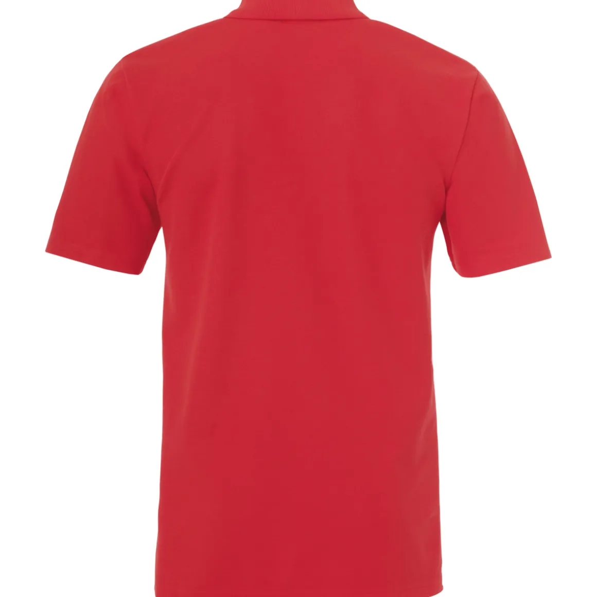 CLASSIC POLO SHIRT