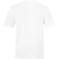 CLASSIC POLO SHIRT