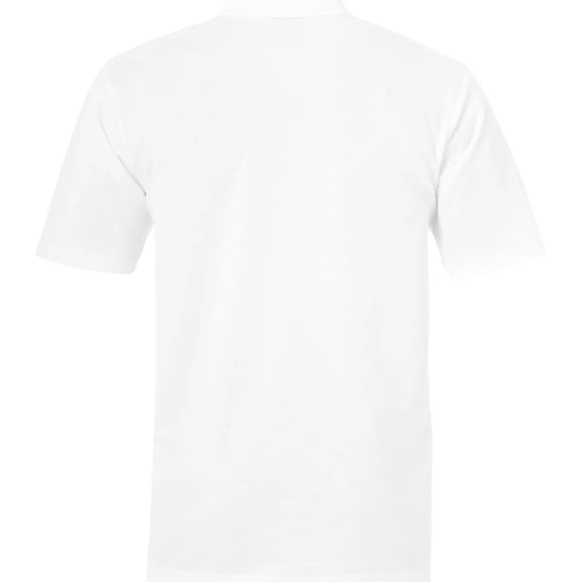 CLASSIC POLO SHIRT