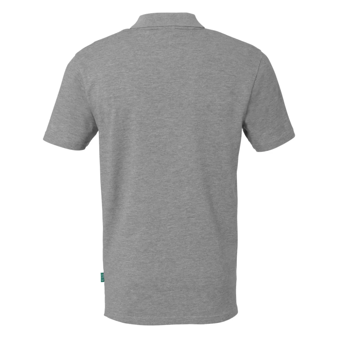Classic Polo Shirt