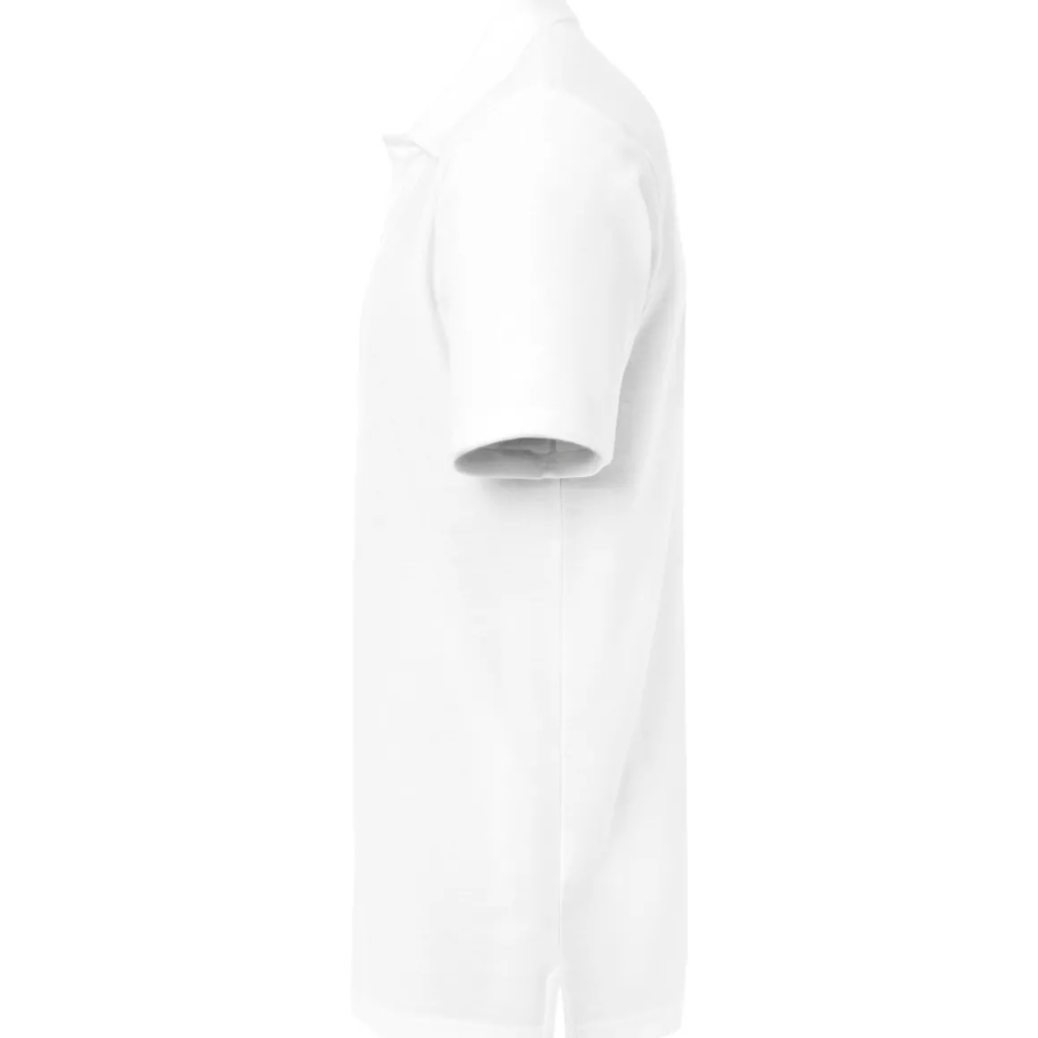 CLASSIC POLO SHIRT