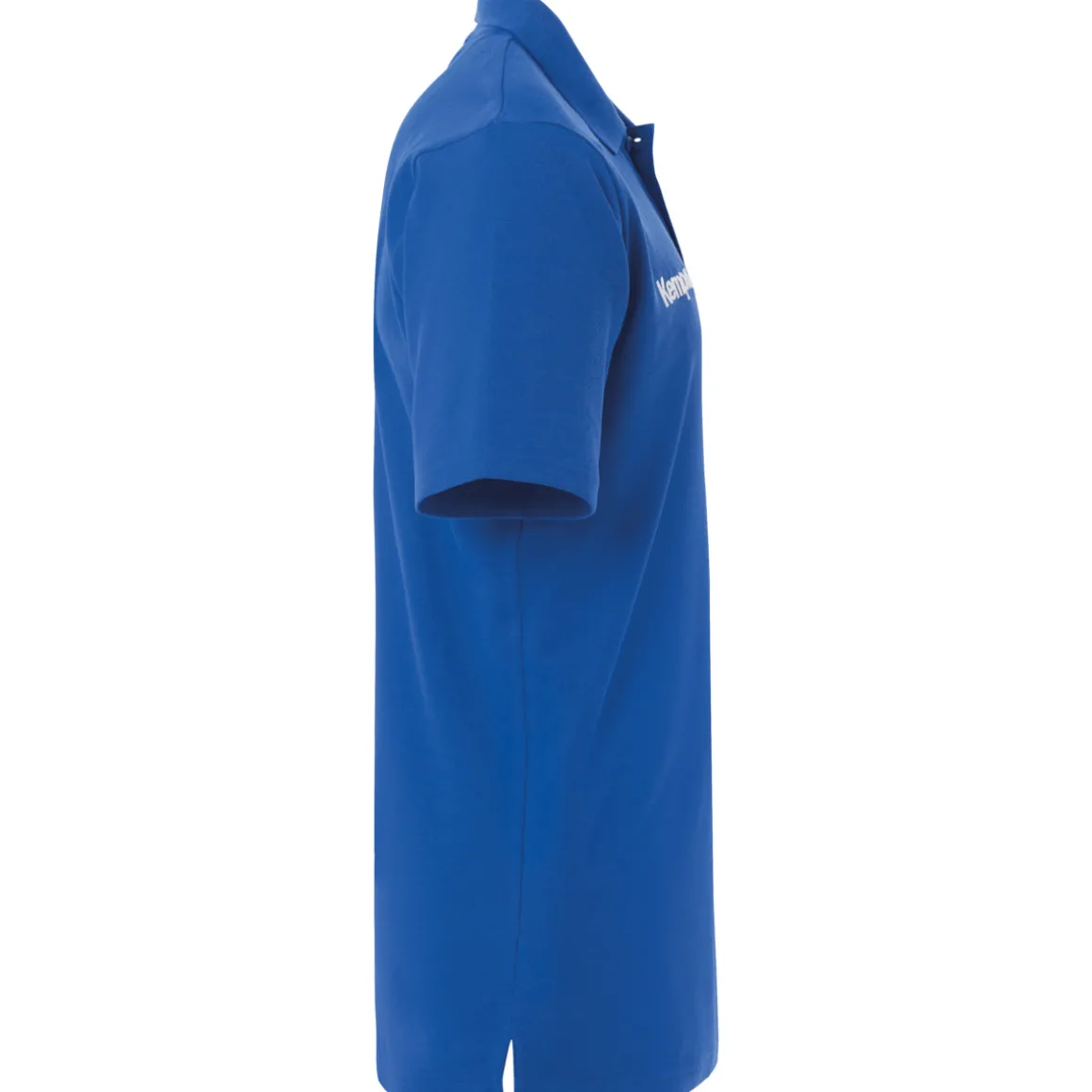 CLASSIC POLO SHIRT