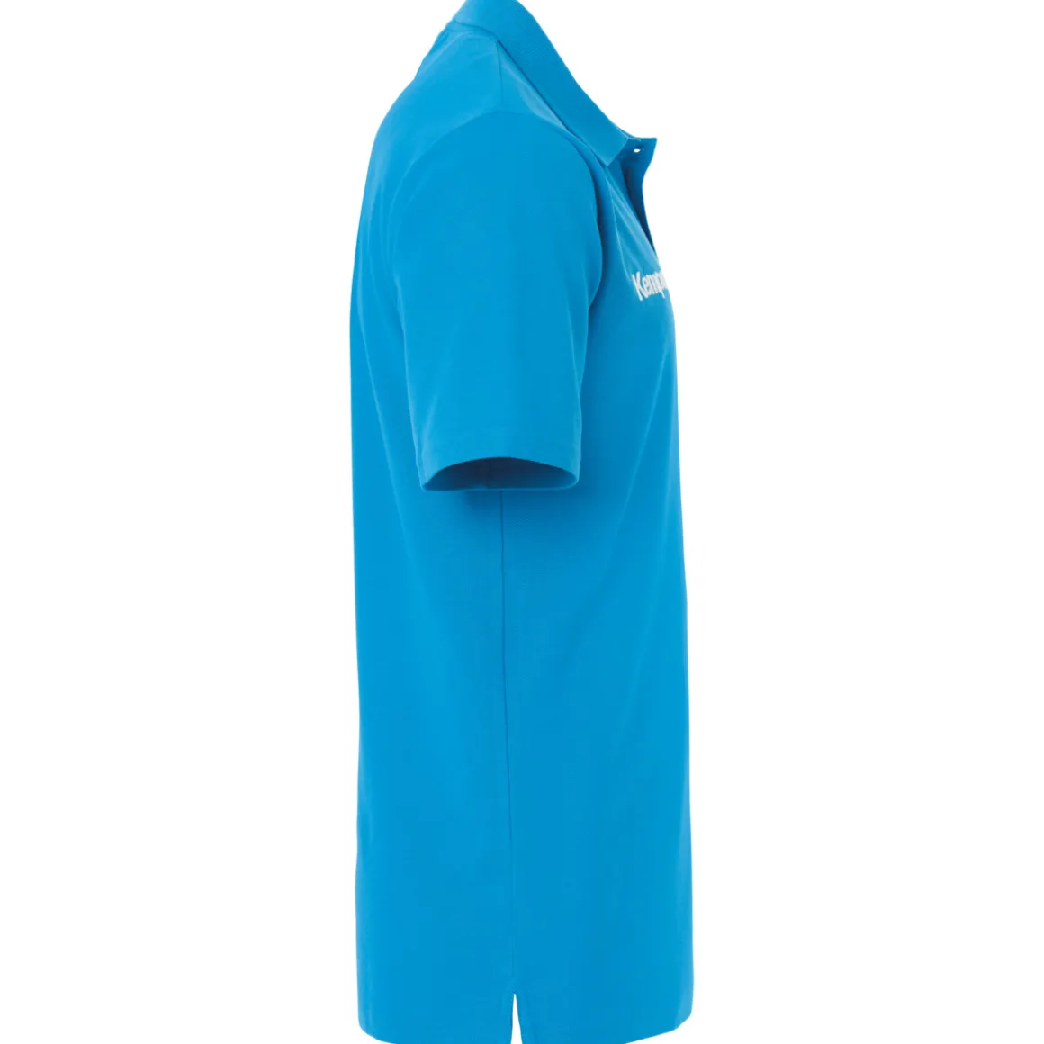 CLASSIC POLO SHIRT