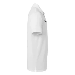 Classic Polo Shirt