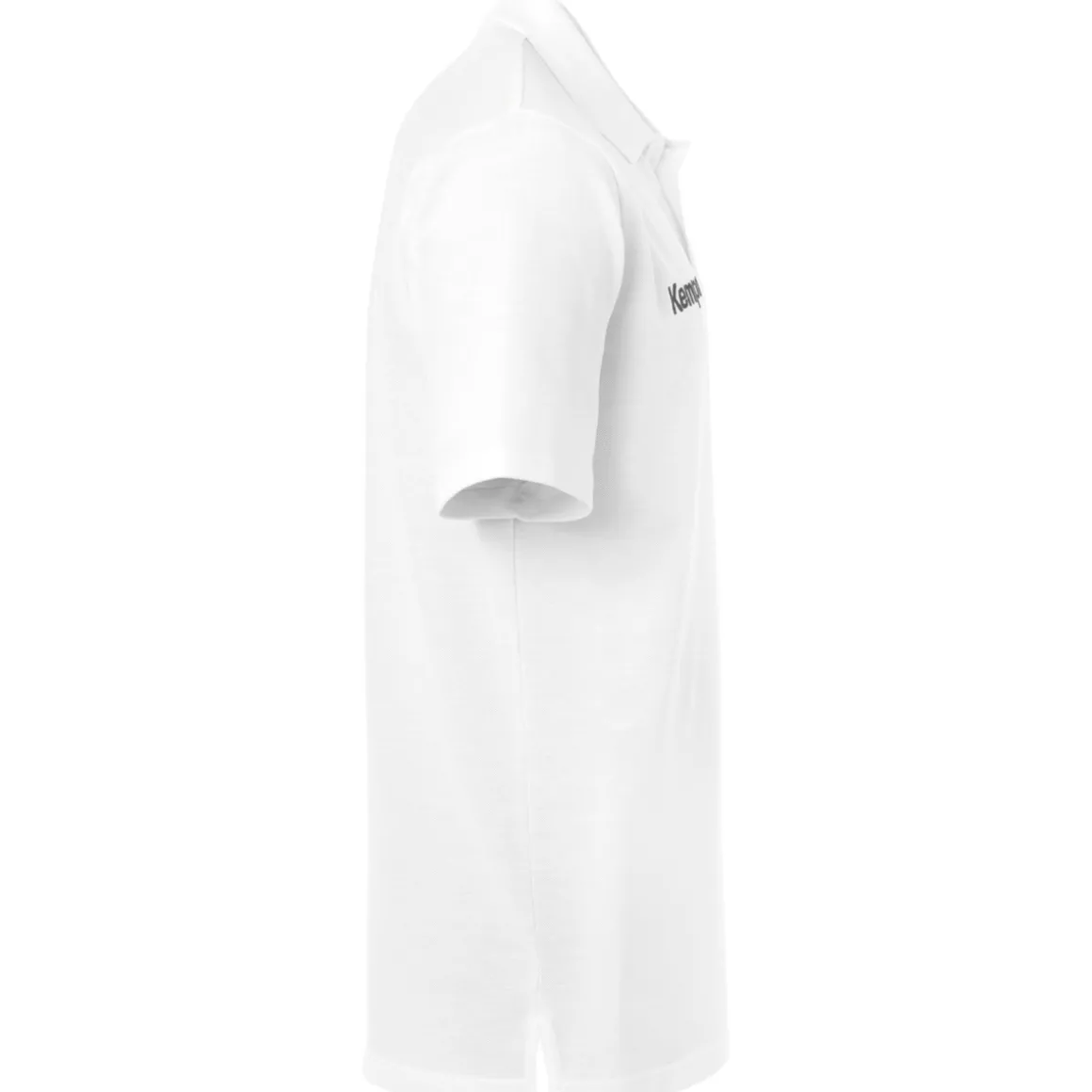 CLASSIC POLO SHIRT