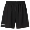 CLASSIC SHORTS