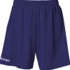 CLASSIC SHORTS