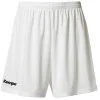 CLASSIC SHORTS
