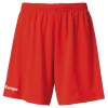 CLASSIC SHORTS