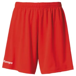 CLASSIC SHORTS
