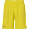 CLASSIC SHORTS