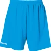CLASSIC SHORTS