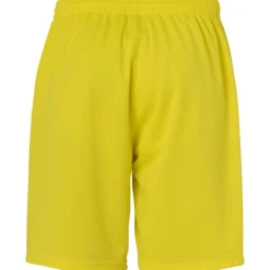 CLASSIC SHORTS