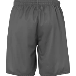 CLASSIC SHORTS