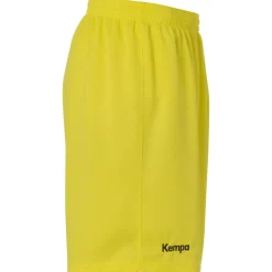CLASSIC SHORTS