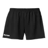 CLASSIC SHORTS WOMEN