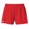 CLASSIC SHORTS WOMEN