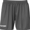CLASSIC SHORTS WOMEN