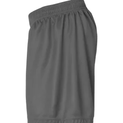CLASSIC SHORTS WOMEN