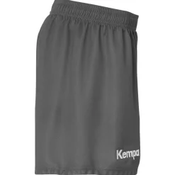 CLASSIC SHORTS WOMEN
