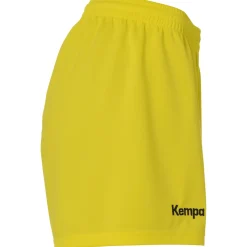 CLASSIC SHORTS WOMEN