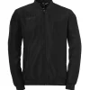 College Jacke