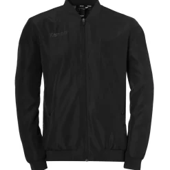 College Jacke