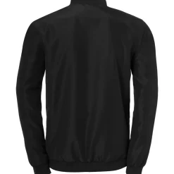 College Jacke