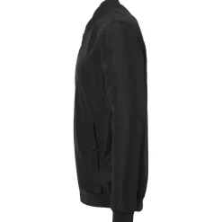 College Jacke