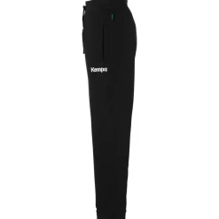 Core 26 Hose