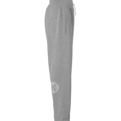 Core 26 Hose