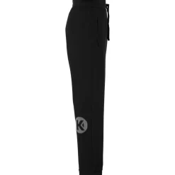 Core 26 Hose