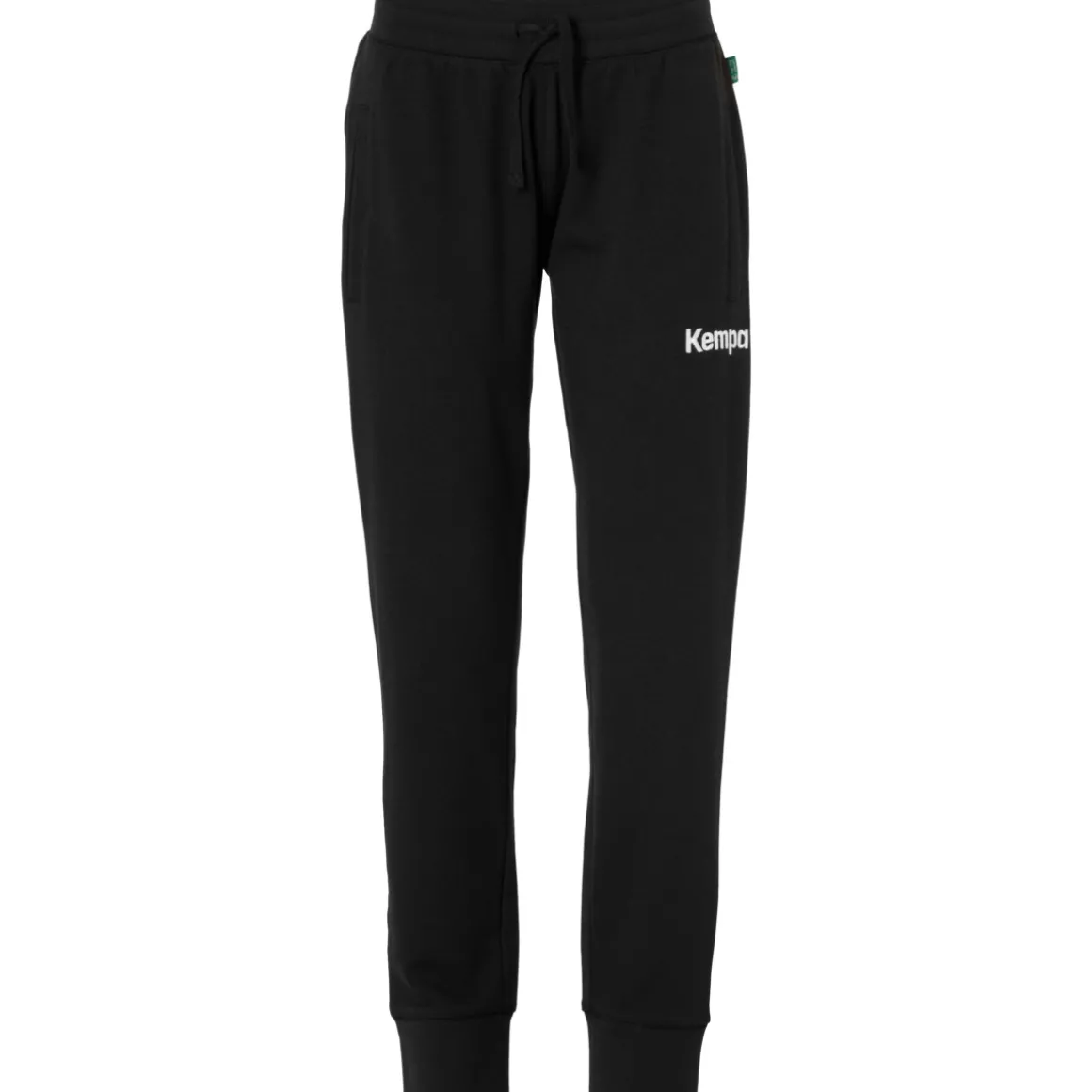 Core 26 Hose Damen