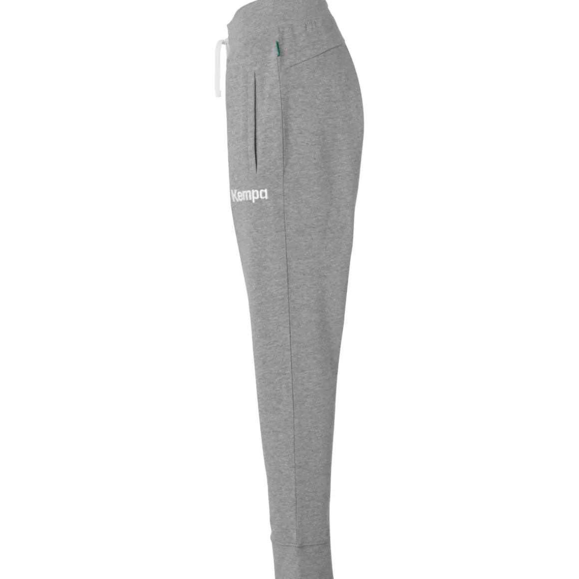 Core 26 Hose Damen