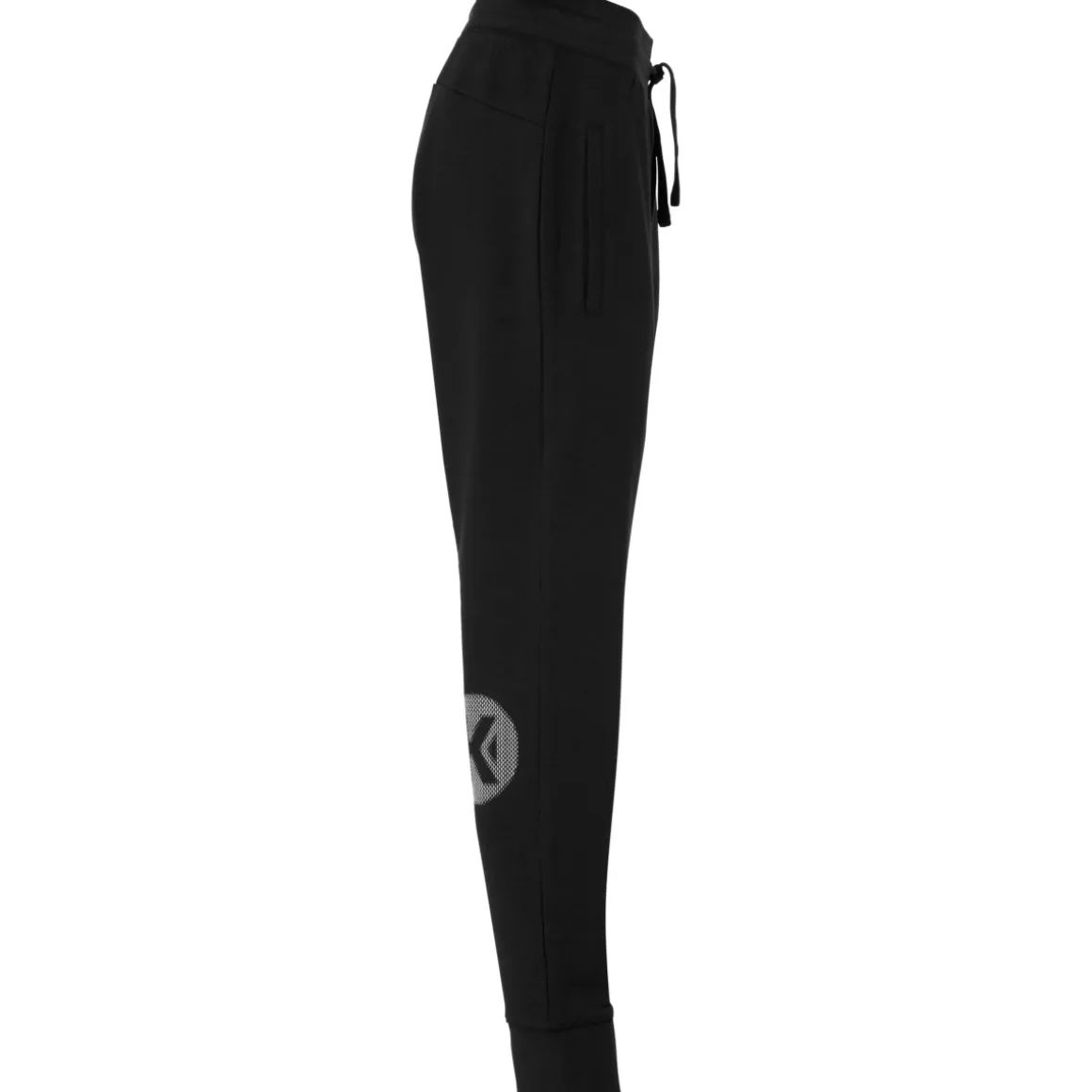 Core 26 Hose Damen